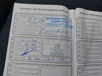 Apkopes darbu dokumentācija