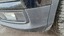 Stoßfänger vorne links