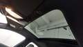 View of sunroof / panoramic roof