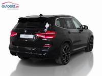 Vista trasera derecha