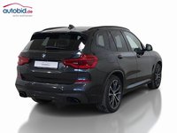 Aanzicht achter rechts