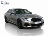 Vista delantera derecha