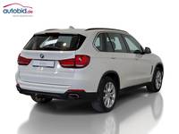 Vista trasera derecha