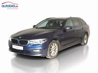 Vista delantera izquierda