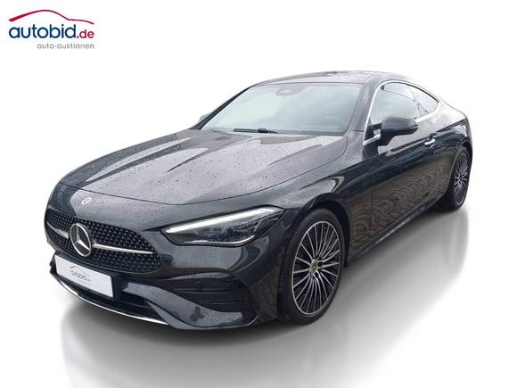 Pogled sprijeda lijevo