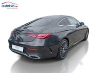 Vista trasera derecha