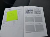 Registro de servicio