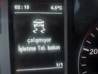 Transportlīdzekļa statuss