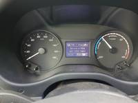 Transportlīdzekļa statuss