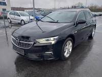 Náhľad spredu zľava