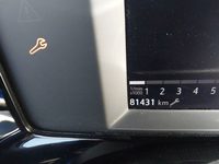 Transportlīdzekļa statuss