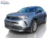 Skats no kreisās puses priekšā