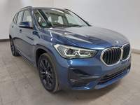 Skats no labās puses priekšā