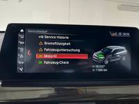 Transportlīdzekļa statuss