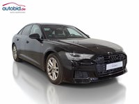 Vista delantera derecha