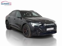 Vista delantera derecha