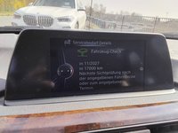 Transportlīdzekļa statuss