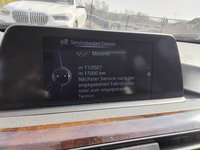 Transportlīdzekļa statuss