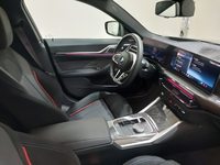 Pogled unutrašnji prostor