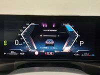 Pogled na kombinirani instrument