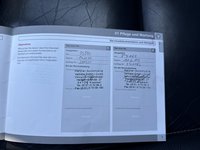 Szerviz dokumentáció