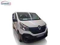 Aanzicht voor rechts