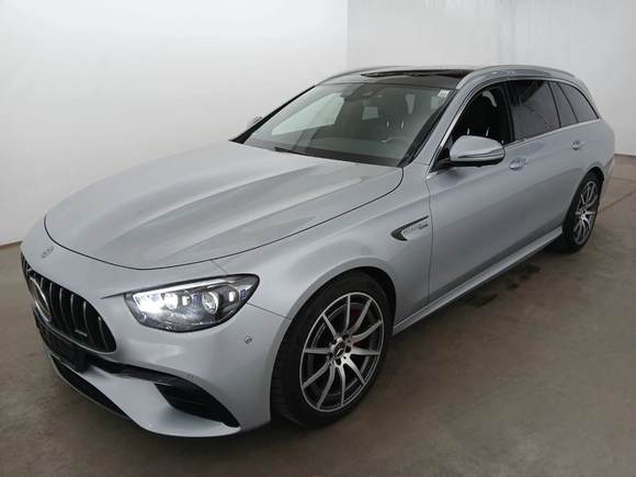 Вид спереди слева