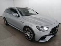 Вид спереди справа