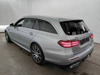 Вид сзади слева