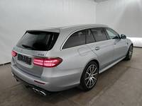 Вид сзади справа