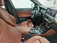 Aanzicht binnenruimte