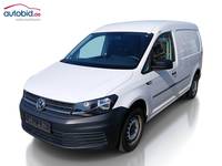 Pogled sprijeda lijevo