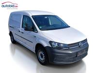 Pogled sprijeda desno