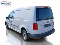 Pogled straga lijevo