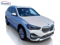 Widok z przodu po stronie prawej