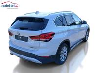 Widok z tyłu po stronie prawej