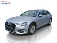 Вид спереди слева