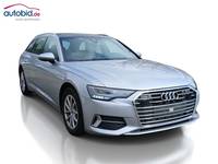 Pogled sprijeda desno