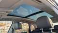 View of sunroof / panoramic roof