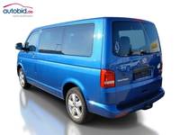 Náhled zezadu zleva