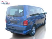 Náhled zezadu zprava