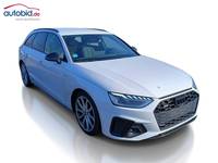 Náhled zpředu zprava