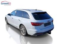 Náhled zezadu zleva