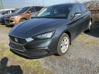 Seat Leon 1,0 TSI "Style"