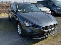 Náhled zpředu zprava