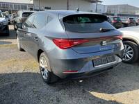 Náhled zezadu zleva