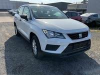 Pogled od napred  desno