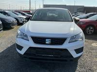 Детаљна фотографија