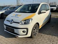 Vedere faţă stânga