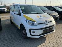 Vedere faţă dreapta